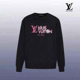 Picture of LV Sweatshirt _SKULVXS-XLmptxL107534436